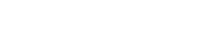 Editdigital abbonamenti